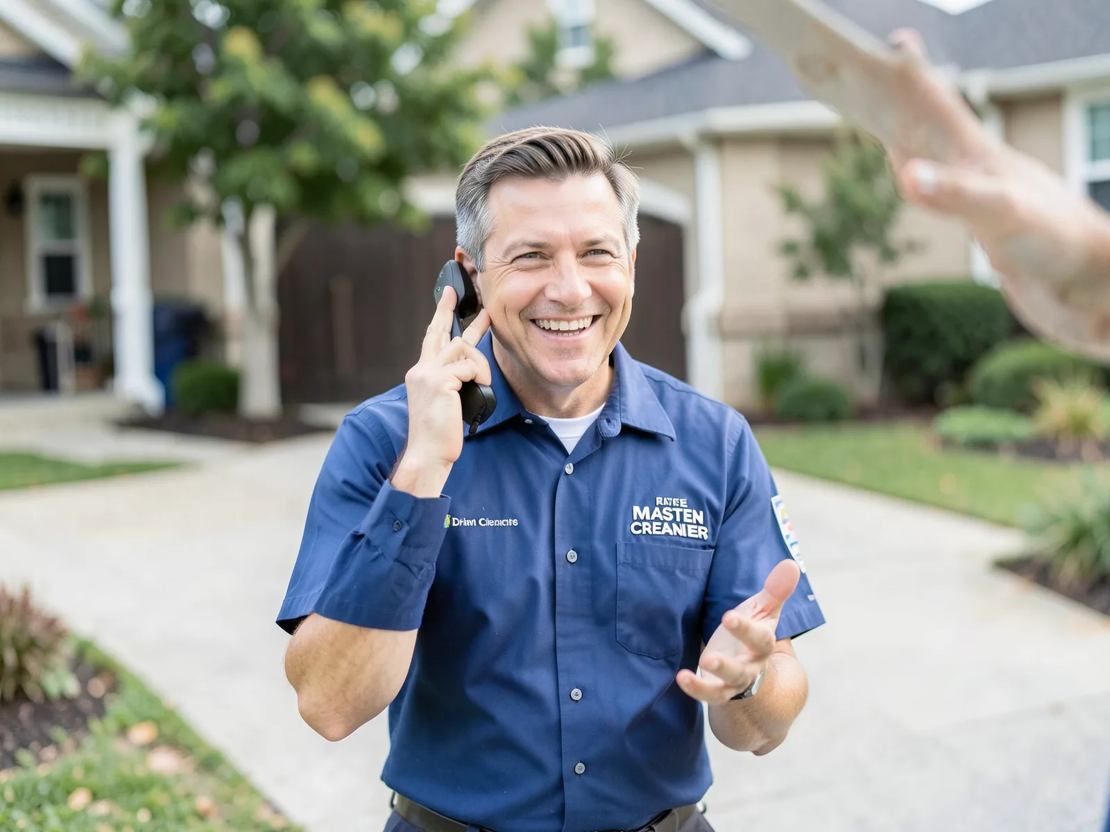 Drain Cleaning Saint Maries, ID FAQs